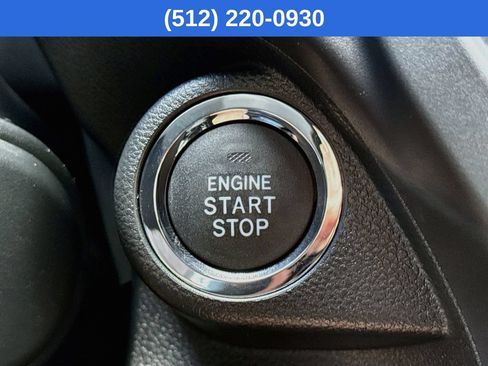 New 2026 Subaru Forester Touring AWD/4WD image 20