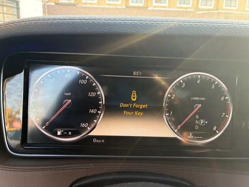 Used 2020 Porsche Macan image 21