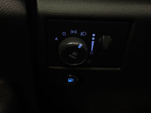 Used 2020 Jeep Grand Cherokee Limited X AWD/4WD image 43