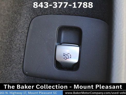 Certified 2026 Mercedes-Benz E 350 E 350 image 22