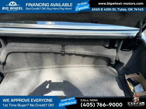Used 1995 Mercedes-Benz SL 320 image 23