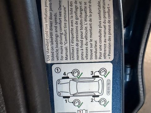 Used 2015 Volkswagen Jetta S image 27