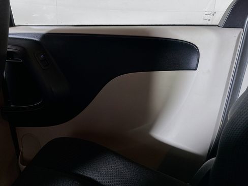 Used 2017 Dodge Grand Caravan SE w/ Power Window Group image 24