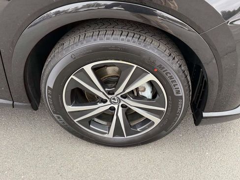 Used 2024 Lexus RX 350 Premium w/ Convenience Package image 7