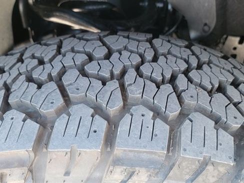 Used 2023 Ford F150 Tremor AWD/4WD image 15