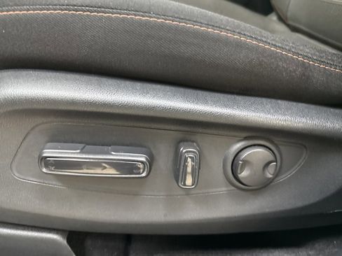 Used 2024 Honda CR-V Sport image 27