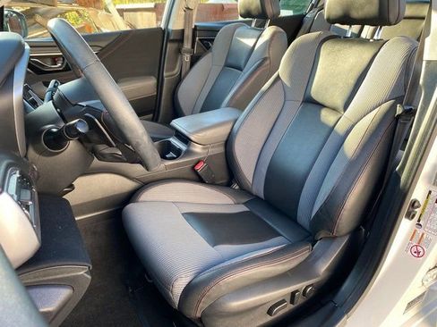 Used 2020 Subaru Legacy 2.5i Sport image 21