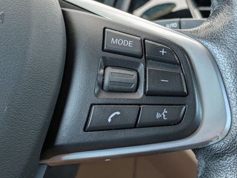 Used 2020 BMW X2 sDrive28i w/ Premium Package FWD image 29