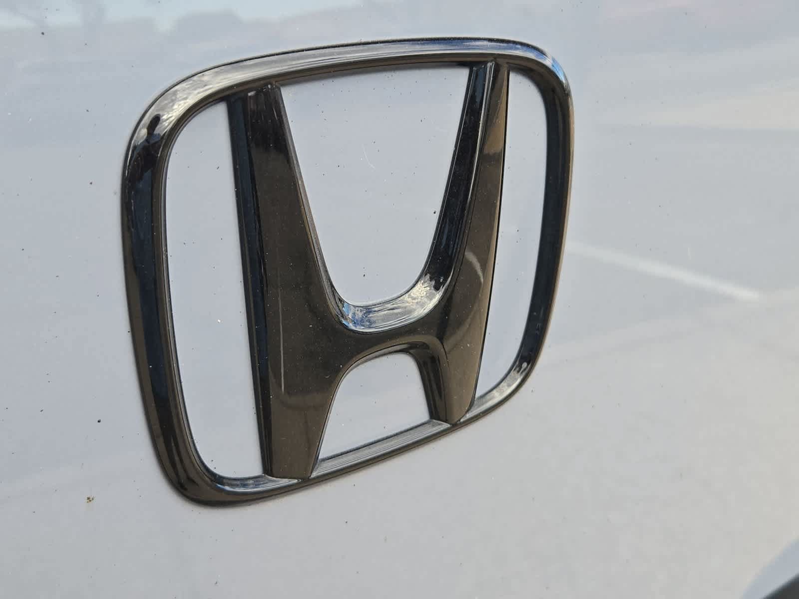 Used 2022 Honda Ridgeline Black Edition image 12