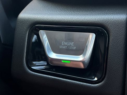 New 2026 GMC Yukon Denali w/ Denali Reserve Package AWD/4WD image 23