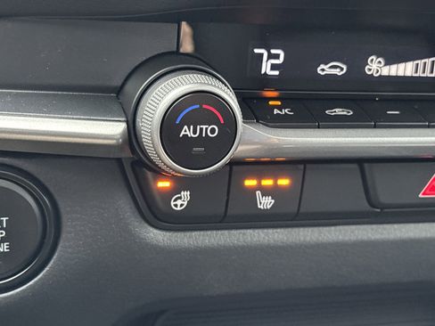 New 2026 MAZDA CX-30 AWD 2.5 S w/ Premium Package image 36