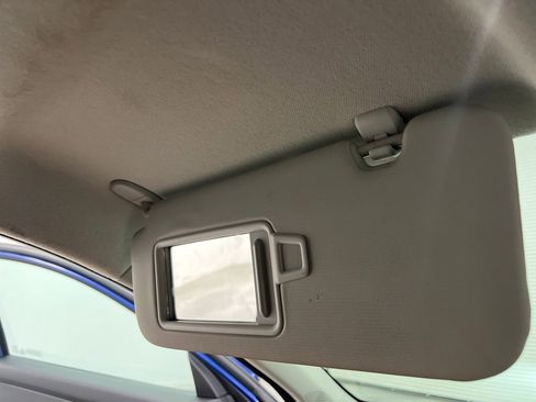 Used 2025 Kia K4 FWD image 56