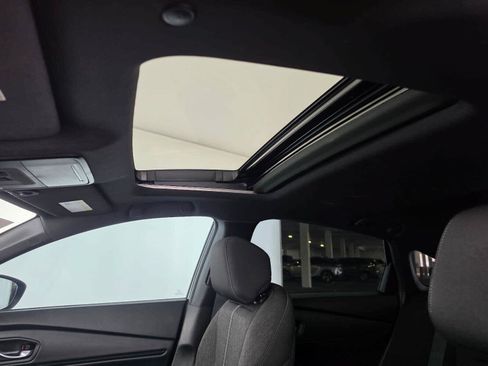 Used 2023 Honda Accord Sport image 28