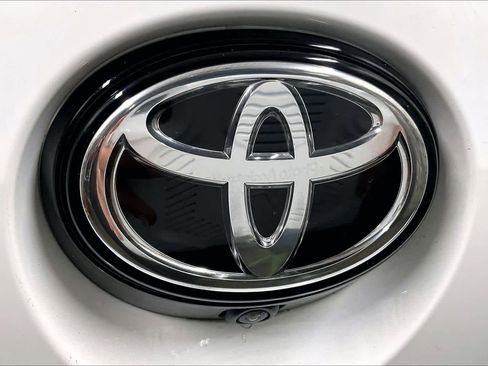 Certified 2024 Toyota Corolla GR w/ Performance Package AWD/4WD image 28