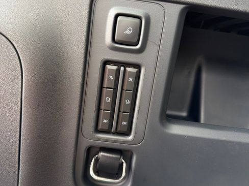 New 2026 Ford Expedition Active AWD/4WD image 14