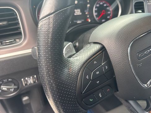 Used 2022 Dodge Charger R/T image 11