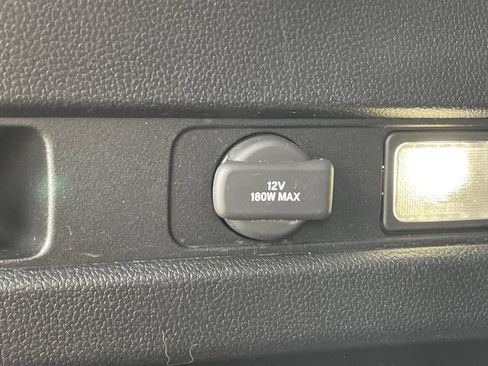 Used 2023 Honda CR-V EX image 33