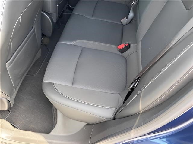 Used 2023 Buick Encore GX Select FWD image 10