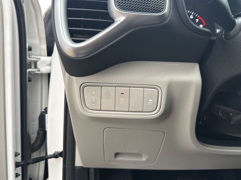 Used 2022 Kia Soul LX FWD image 12