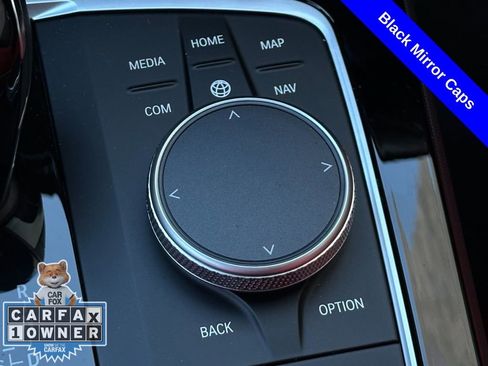 Used 2024 BMW M235i xDrive Gran Coupe w/ Premium Package image 18