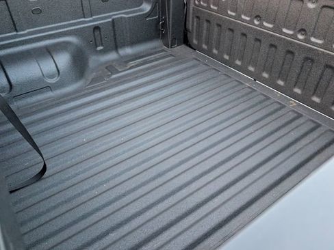 Certified 2023 Ford Ranger XLT w/ Equipment Group 301A Mid image 9