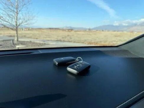 Used 2016 Lexus NX 200t F Sport w/ F Sport Premium Package image 27