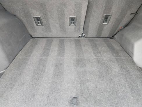 Used 2021 Chevrolet Equinox LT AWD/4WD image 33