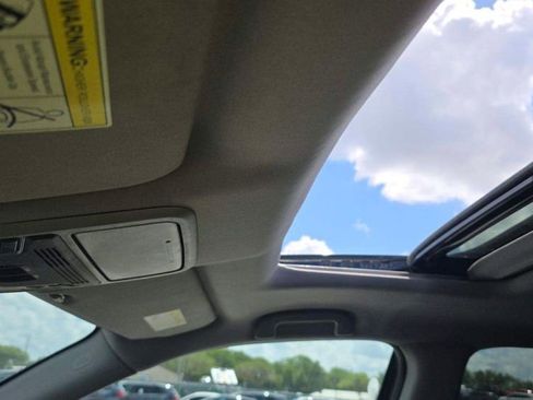 Used 2023 Honda Ridgeline RTL image 12