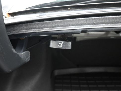 Used 2014 Acura ILX image 44