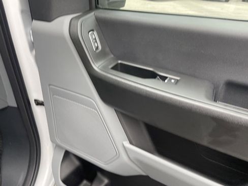 New 2024 Ford F450 XL image 56