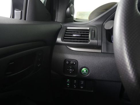 Used 2025 Honda Ridgeline TrailSport image 20