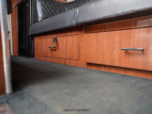 Used 2012 Mercedes-Benz Sprinter 3500 image 68