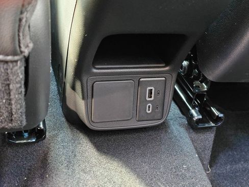 New 2026 Buick Encore GX Sport Touring w/ Comfort Package image 33