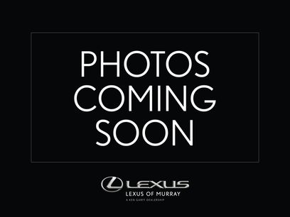 Used 2025 BMW X1 xDrive28i w/ Premium Package