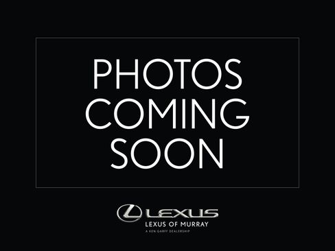 Used 2025 BMW X1 xDrive28i w/ Premium Package AWD/4WD image 1