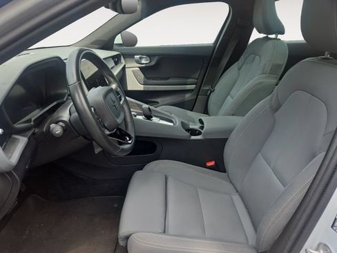 Used 2023 Polestar Polestar 2 FWD image 9