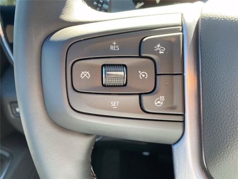 New 2026 GMC Sierra 1500 Elevation AWD/4WD image 20