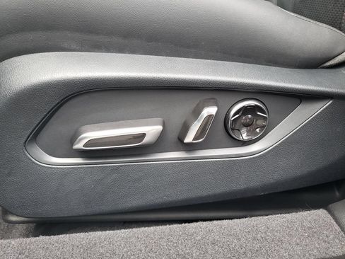 Certified 2024 Acura TLX SH-AWD w/ A-SPEC Pkg image 18