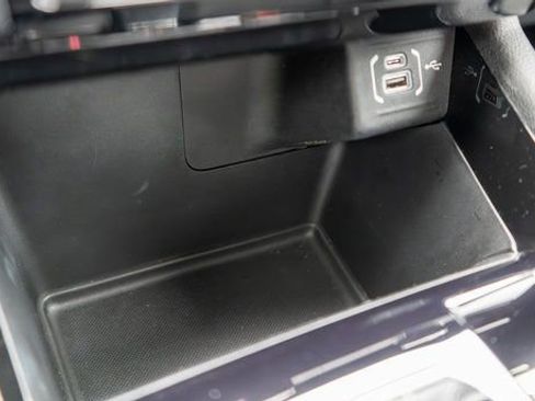 Used 2022 Jeep Compass Limited AWD/4WD image 26