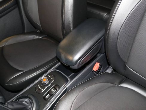 Used 2018 MINI Cooper Countryman ALL4 AWD/4WD image 68