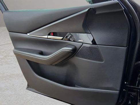 New 2026 MAZDA CX-30 2.5 Turbo w/ Premium Package image 17