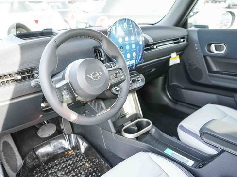 New 2026 MINI Cooper S image 13