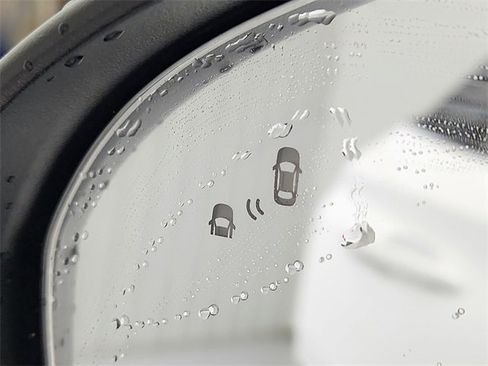 Used 2019 Hyundai Tucson Sport image 21