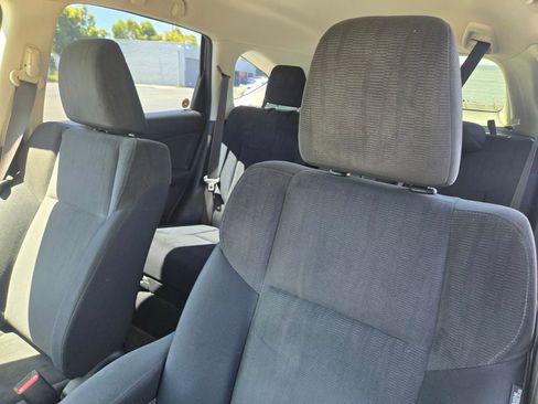 Used 2014 Honda CR-V LX image 13