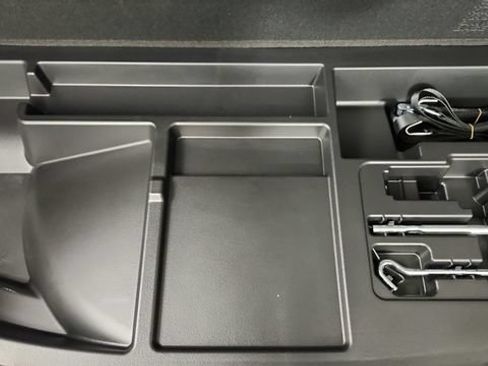 Used 2026 MAZDA CX-90 Plug-In Hybrid w/Premium Sport AWD/4WD image 81