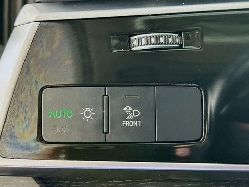 Used 2022 Audi Q7 3.0T Premium Plus image 15