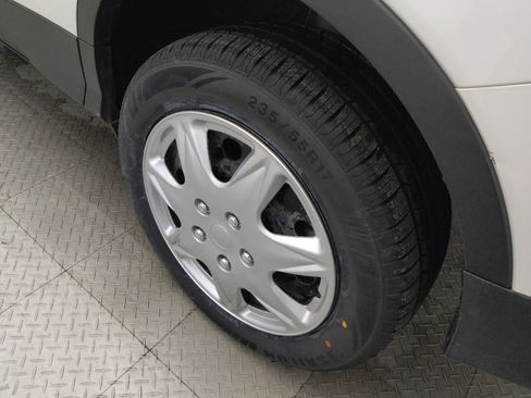 Used 2019 Ford Escape S FWD image 31