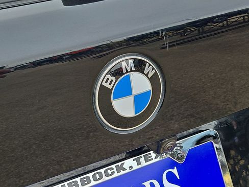 Used 2023 BMW X5 xDrive40i w/ M Sport Package image 14