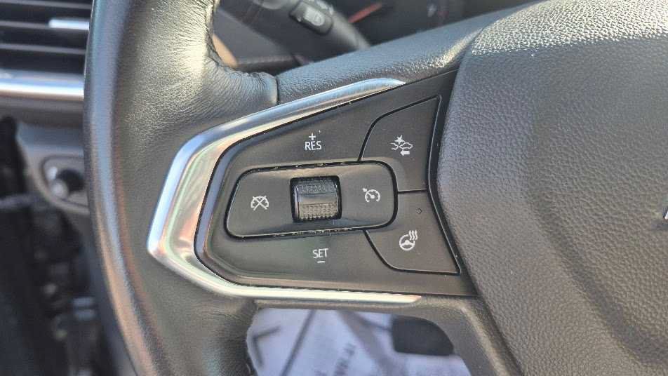 Used 2022 Chevrolet TrailBlazer ACTIV AWD/4WD image 16