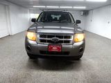 Used 2009 Ford Escape XLS image 3